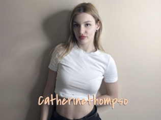 Catherinethompso