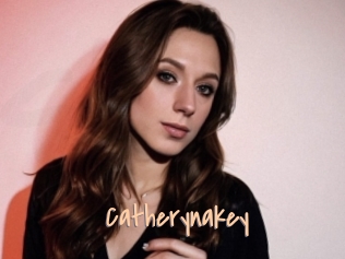Catherynakey