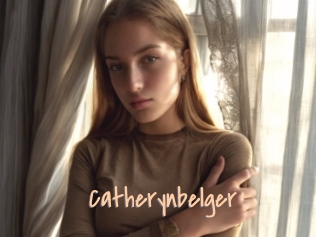 Catherynbelger