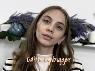catherynbigger Salopes de 18 ans