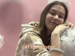 Catherynborer