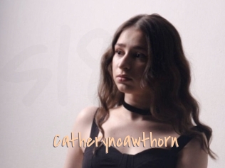 Catheryncawthorn