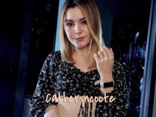 Catheryncoote