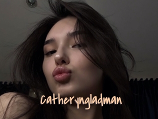 Catheryngladman