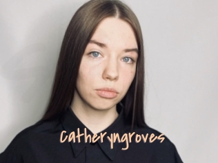 Catheryngroves