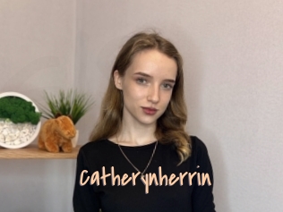 Catherynherrin