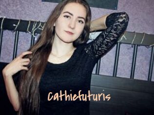 Cathiefuturis