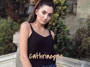 Cathrinep32