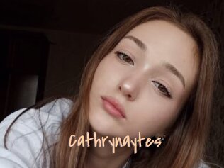 cathrynaytes Salopes de 18 ans