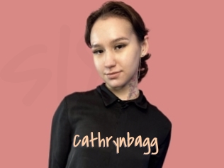 Cathrynbagg