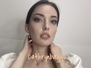 Cathrynbaggs