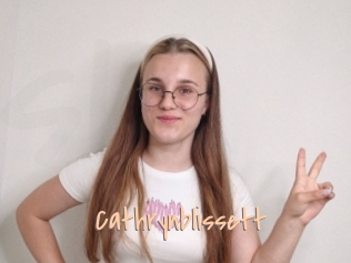 Cathrynblissett