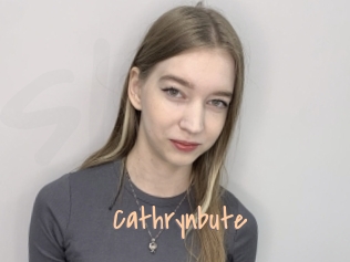 Cathrynbute