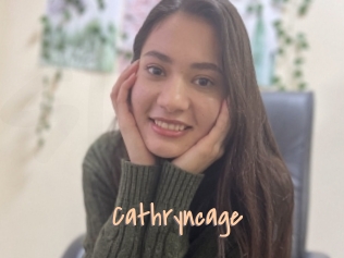 Cathryncage