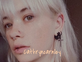 Cathryncarnley