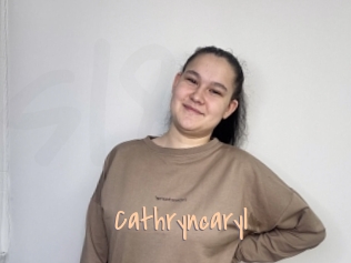 Cathryncaryl