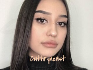 Cathryncast