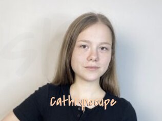 cathryncoupe Salopes de 18 ans