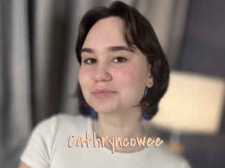 Cathryncowee