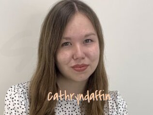 Cathryndaffin