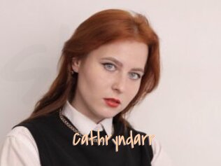 Cathryndarr
