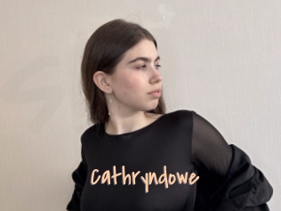 Cathryndowe