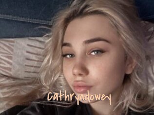 Cathryndowey