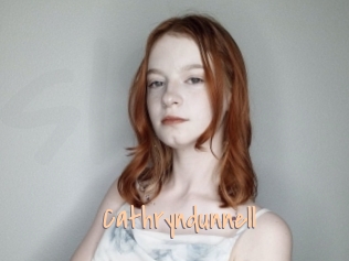 cathryndunnell Salopes de 18 ans