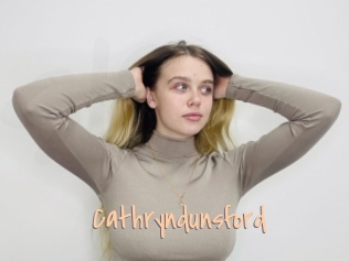 Cathryndunsford