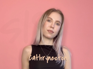 Cathrynecton