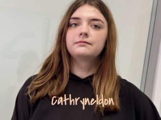 Cathryneldon