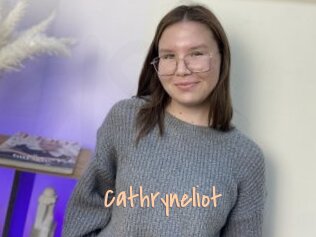 Cathryneliot