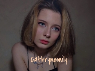 Cathrynemily