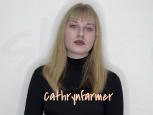 Cathrynfarmer