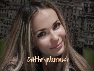 Cathrynfurnish