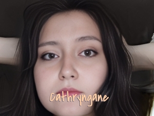 Cathryngane