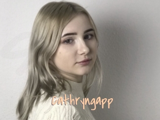 Cathryngapp