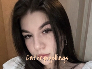 Cathryngellings