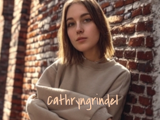 Cathryngrindel