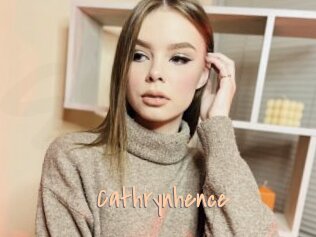 Cathrynhence