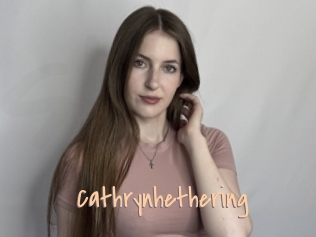 Cathrynhethering