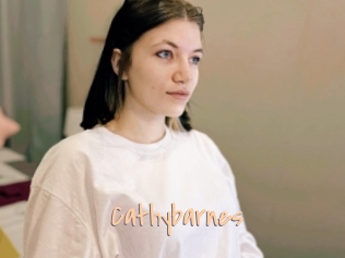 Cathybarnes