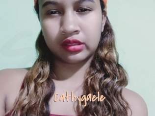 Cathygaele