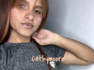 Cathymoore