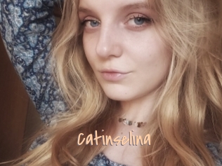 Catinselina