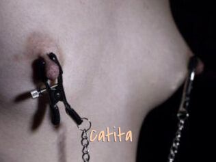 Catita