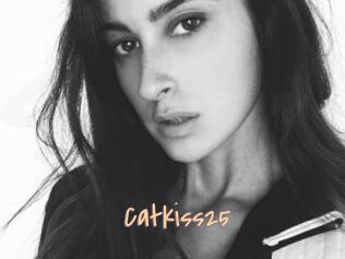 Catkiss25
