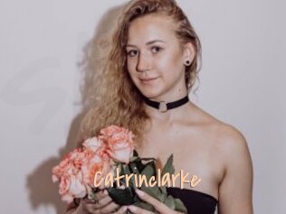 Catrinclarke