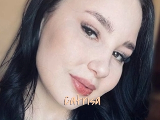 Catrisa
