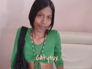 Caty4ux